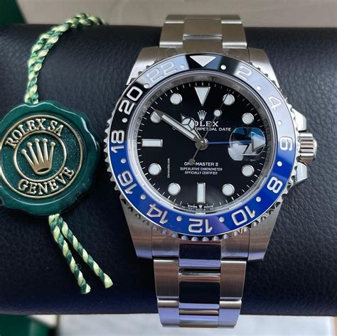 rolex price chrono 24|chrono 24 rolex batman.